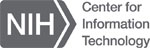 Center for Information Technology (CIT)