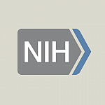 NIH SP logo